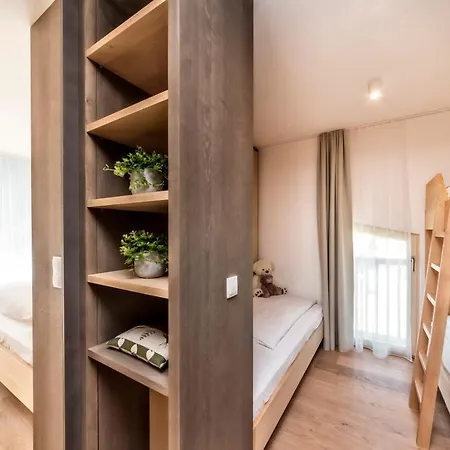 Residence Villa Drei Birken-2