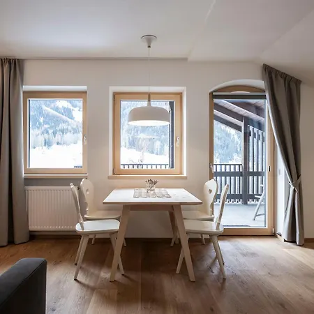 Residence Villa Drei Birken-3